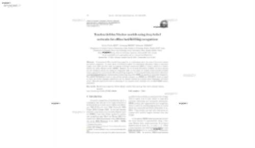Derivative-free restrictively preconditioned conjugate gradient path method without line search technique for solving linear equality constrained optimization✩